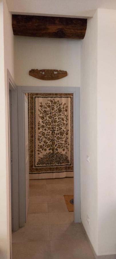 Apartment La Fernandina *