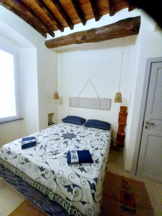 La Fernandina
