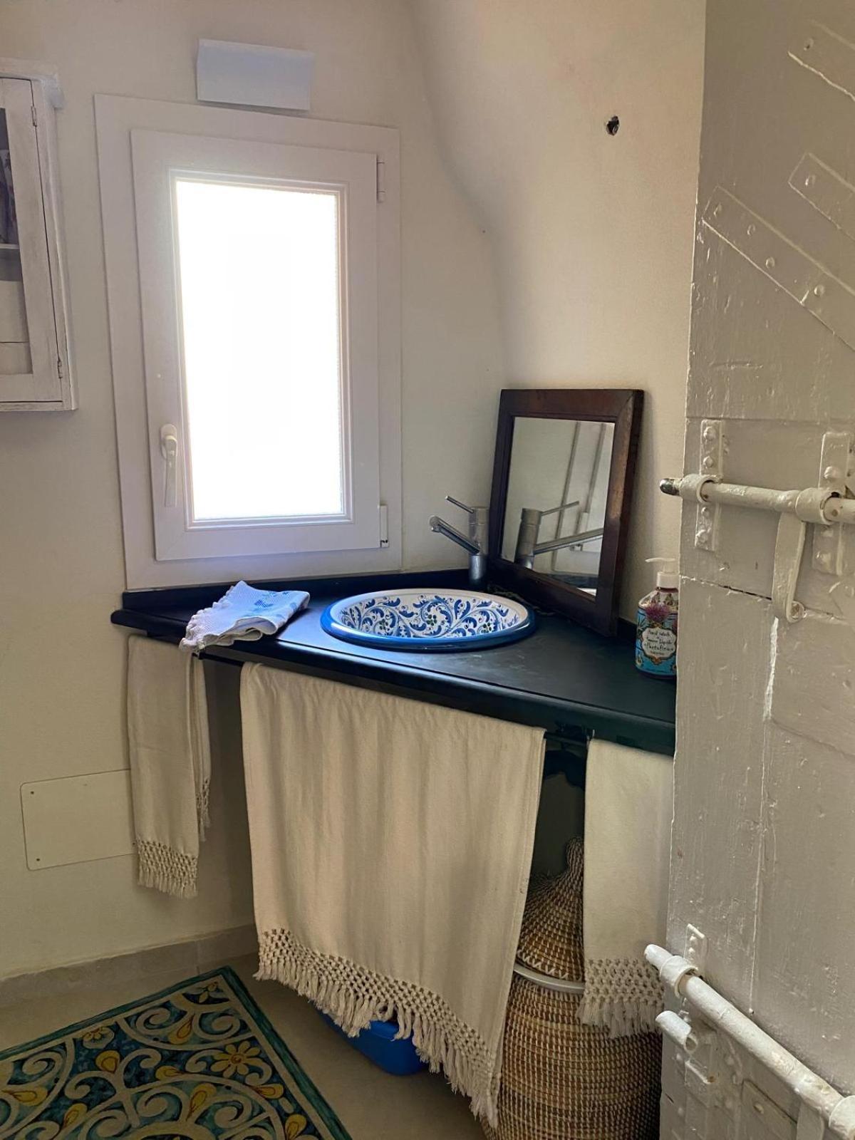 La Fernandina Apartment *