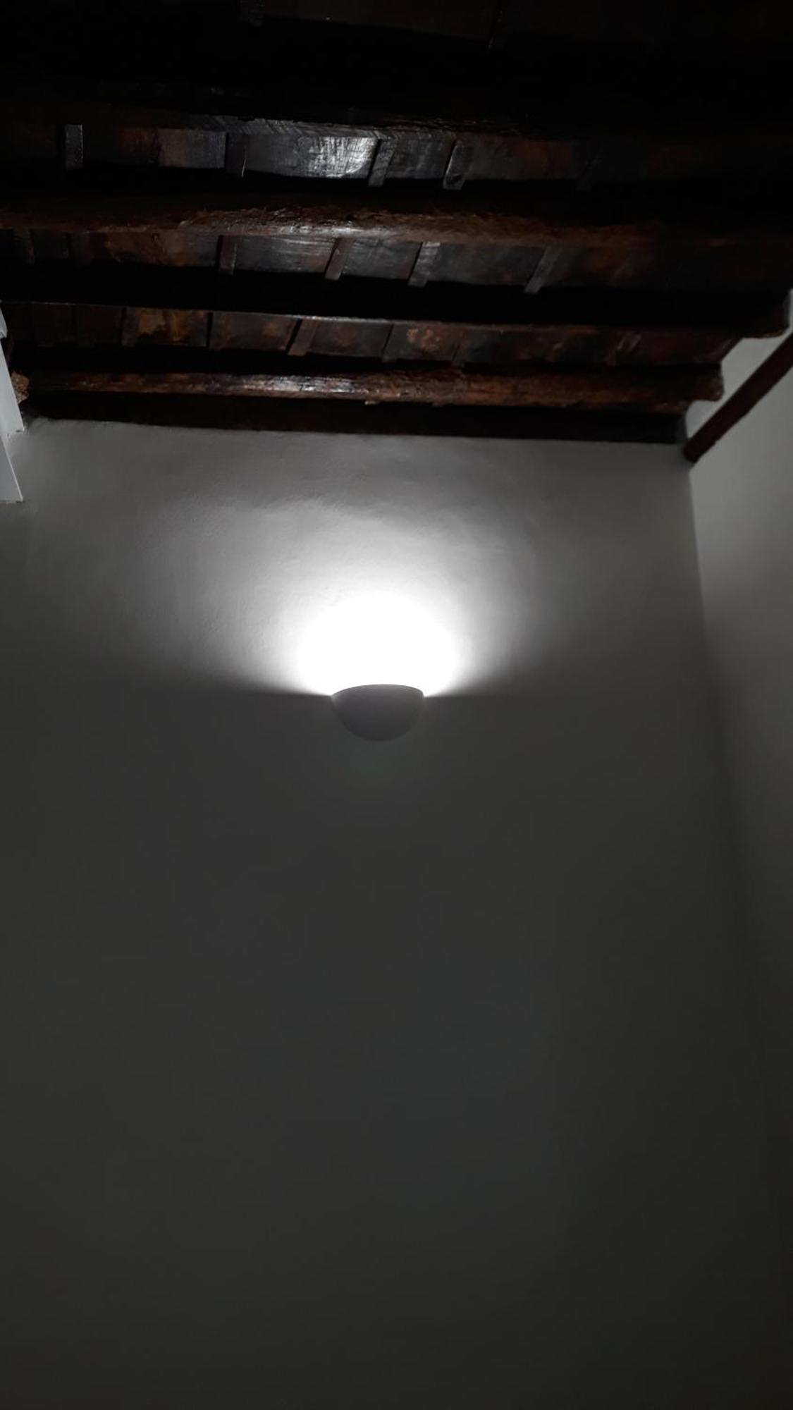 Apartment La Fernandina *